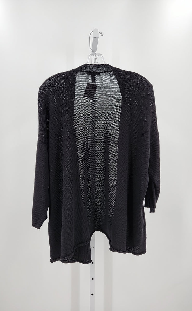 Eileen Fisher Sweaters (Pre-owned)