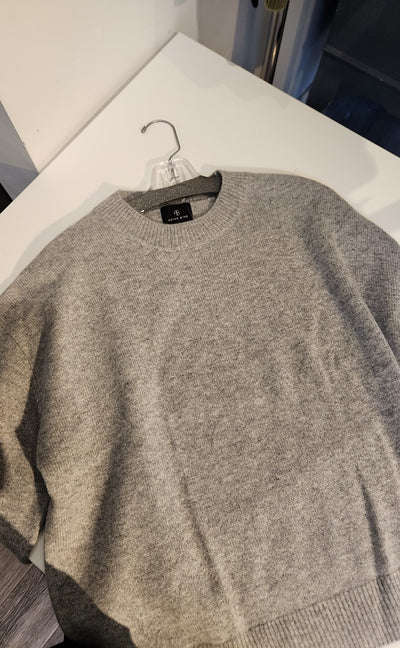 Anine Bing Sweaters (Pre-owned)