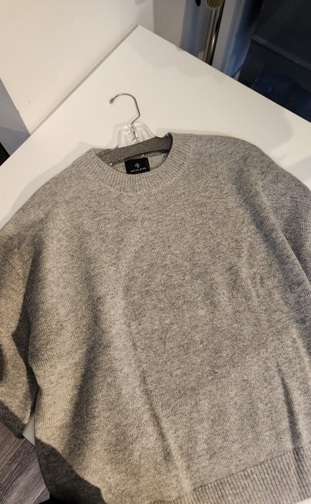Anine Bing Sweaters (Pre-owned)