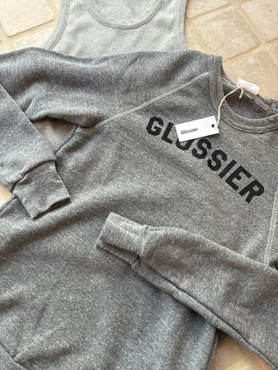Sweatshirt (Pre-owned)