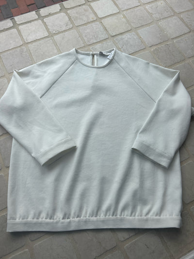 Tibi Size 0 Shirts (Pre-owned)