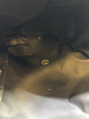 Longchamp Backpacks (Pre-owned)