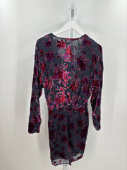 Rag and Bone Size 4 Dresses (Pre-owned)