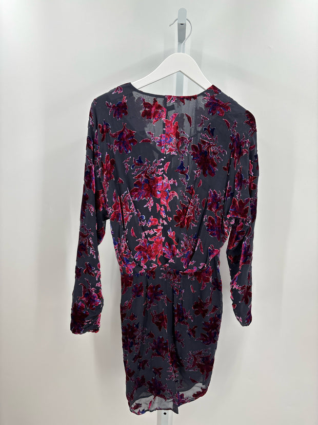 Rag and Bone Size 4 Dresses (Pre-owned)