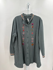 Dresses (Pre-owned)