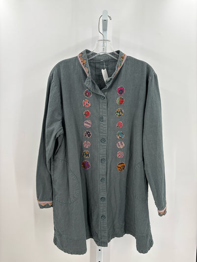 Dresses (Pre-owned)