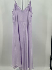 Vince Size M Dresses (Pre-owned)