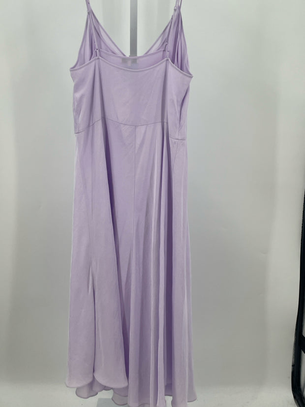 Vince Size M Dresses (Pre-owned)