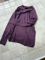 Lululemon S Activewear (Pre-owned)