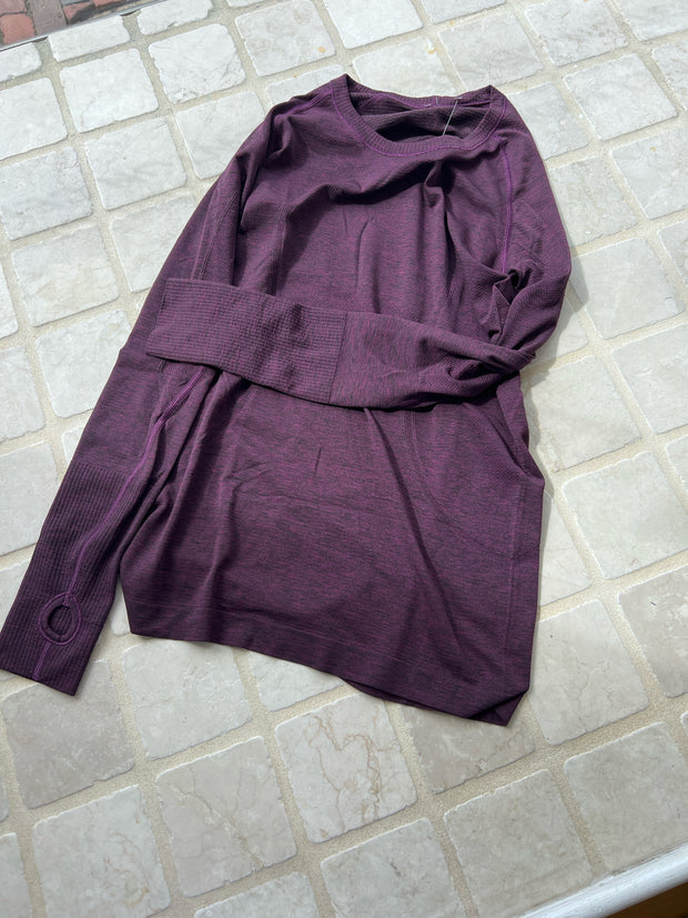 Lululemon S Activewear (Pre-owned)