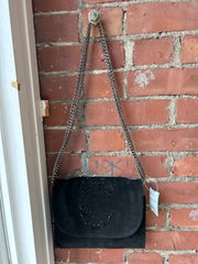 Alexander McQueen Handbags (Pre-owned)