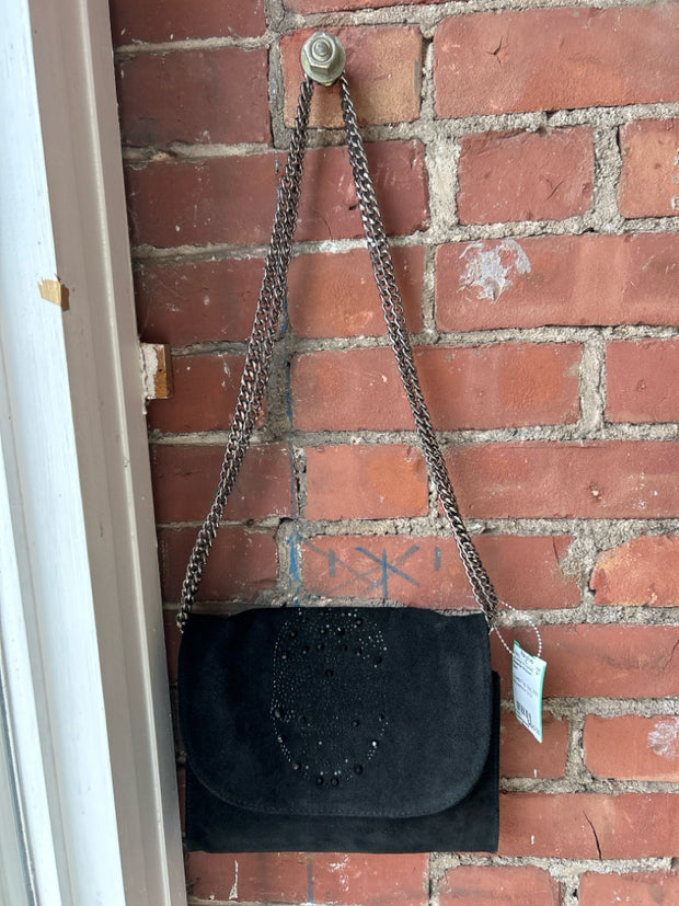 Alexander McQueen Handbags (Pre-owned)