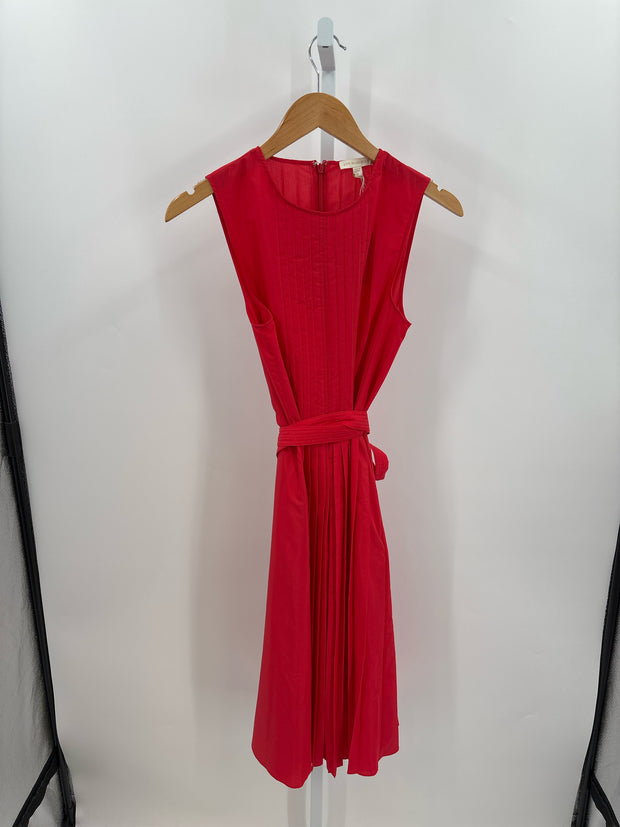 Ann Mashburn Size 6 Dresses (Pre-owned)