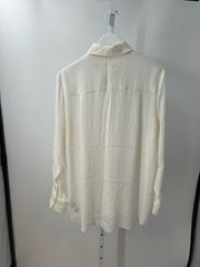 Victoria Beckham Size 6 Shirts (Pre-owned)