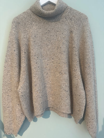 Vanessa Bruno Sweaters (Pre-owned)