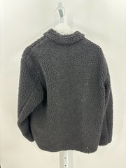 Rag and Bone Size M Jackets OUTDOOR (Pre-owned)