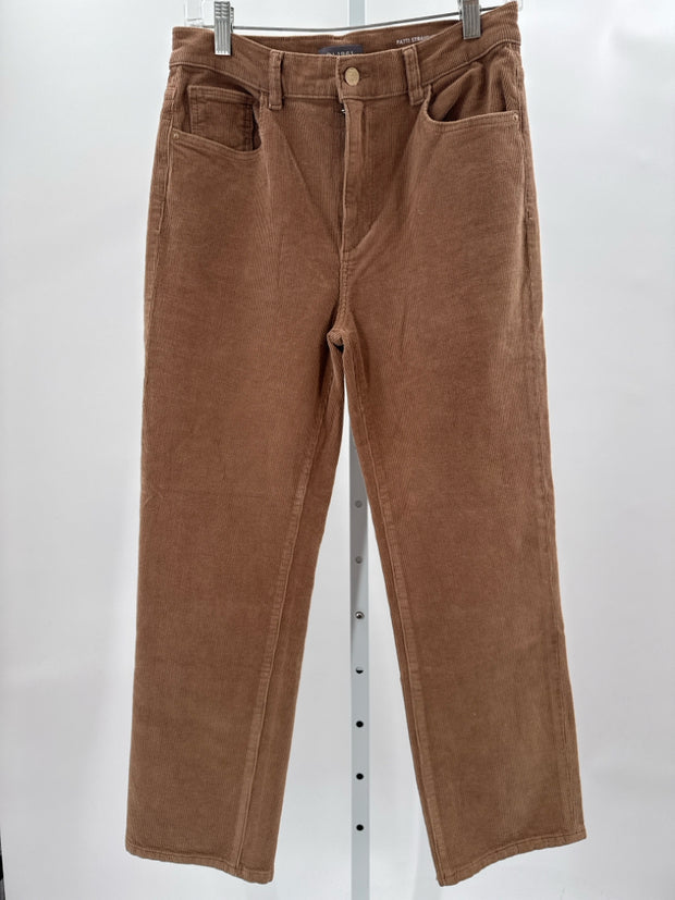 DL1961 Pants (Pre-owned)