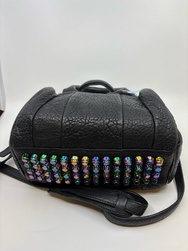 Alexander Wang Handbags (Pre-owned)