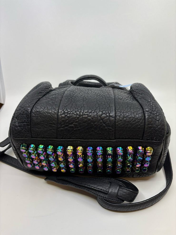 Alexander Wang Handbags (Pre-owned)