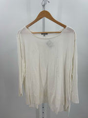 Habitat Size XL Shirts (Pre-owned)