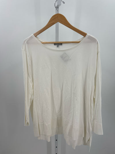 Habitat Size XL Shirts (Pre-owned)