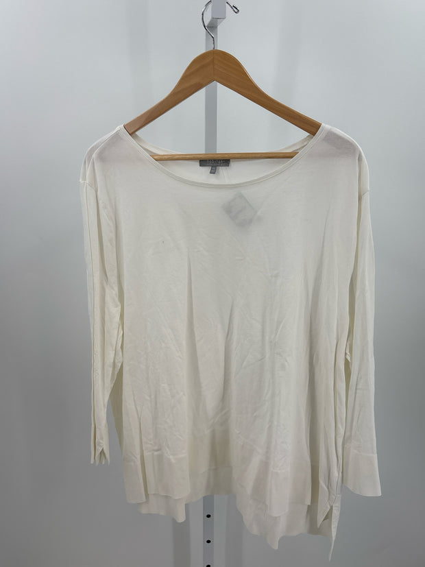 Habitat Size XL Shirts (Pre-owned)