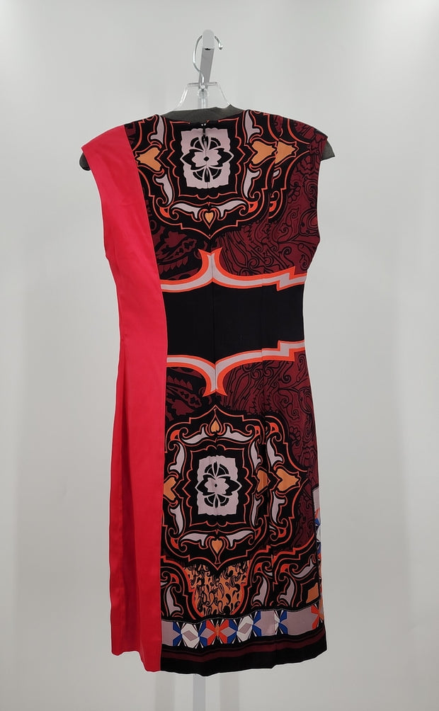 Etro Dresses (Pre-owned)