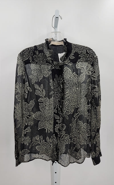 Vanessa Bruno Size 28 Shirts (Pre-owned)