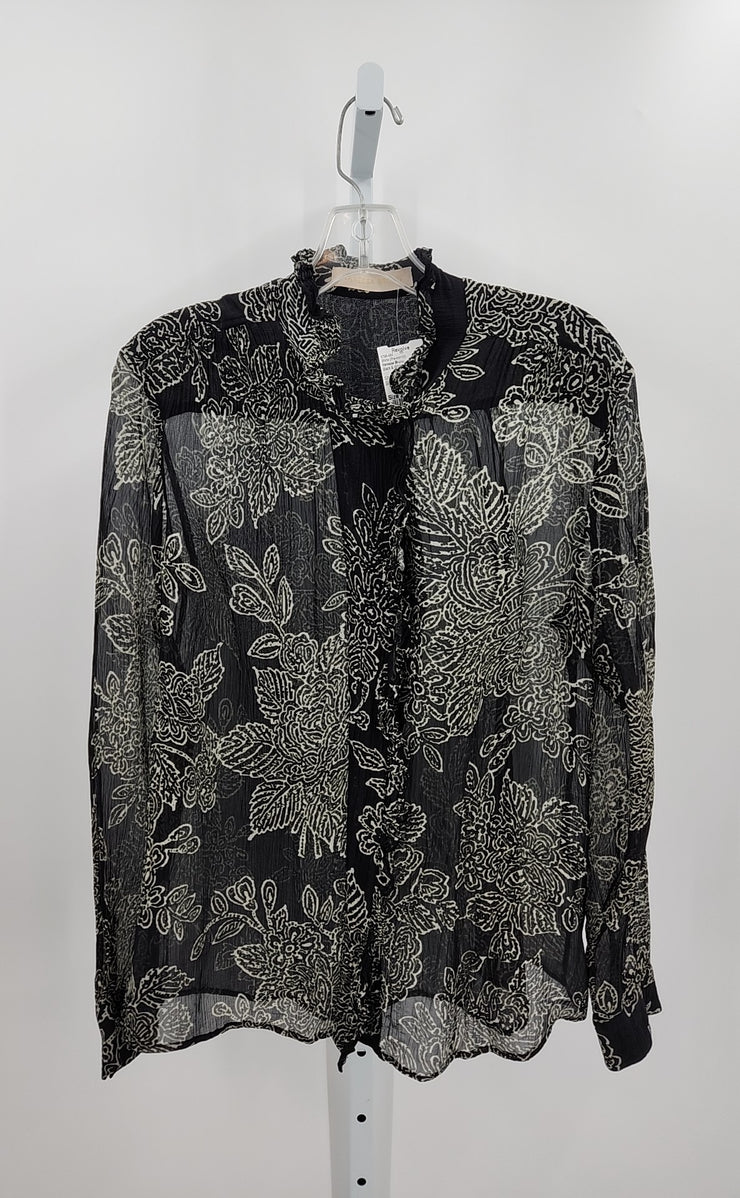 Vanessa Bruno Size 28 Shirts (Pre-owned)
