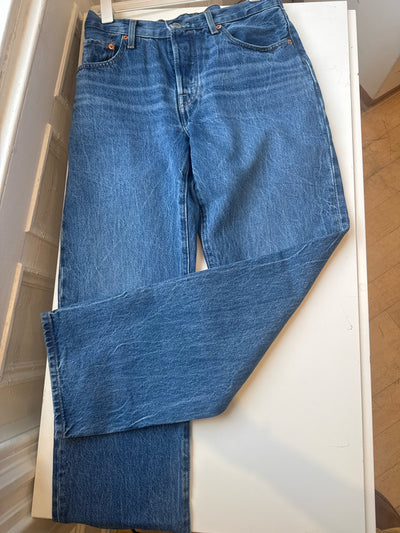 Levi Jeans (Pre-owned)