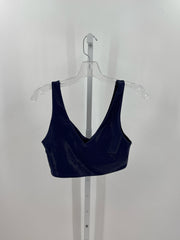 Spiritual Gangster S Activewear (Pre-owned)