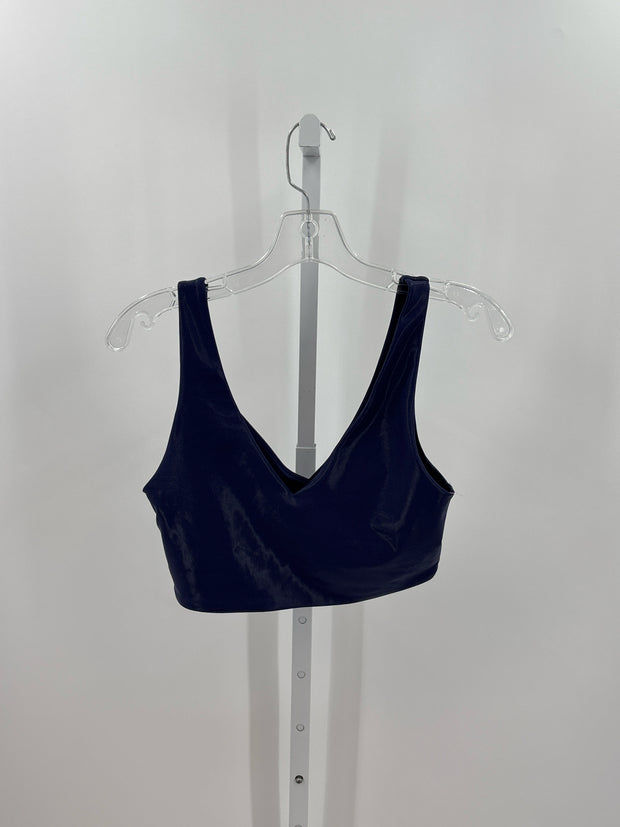 Spiritual Gangster S Activewear (Pre-owned)