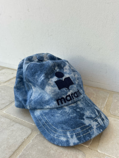 Isabel Marant Hats (Pre-owned)
