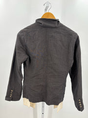 Semi-Couture Jackets INDOOR (Pre-owned)