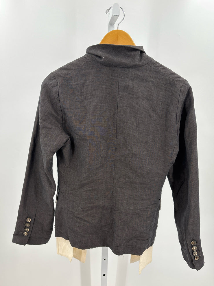 Semi-Couture Jackets INDOOR (Pre-owned)