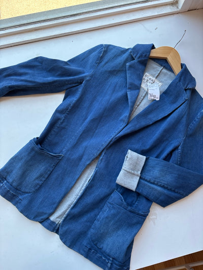 Frank & Eileen Jackets INDOOR (Pre-owned)