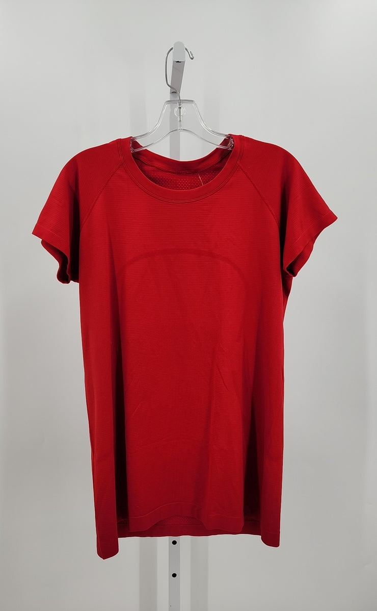 Lululemon Size 12 Shirts (Pre-owned)