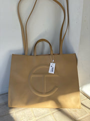 Telfar Handbags (Pre-owned)