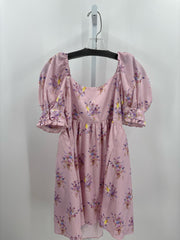 Love Shack Fancy Size 4 Dresses (Pre-owned)