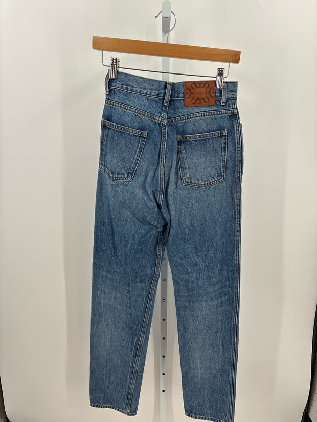 Sandro Jeans (Pre-owned)
