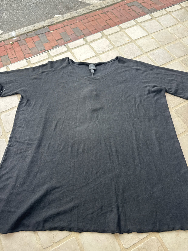 Eileen Fisher Sweaters (Pre-owned)