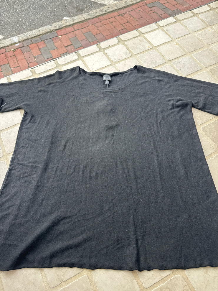 Eileen Fisher Sweaters (Pre-owned)