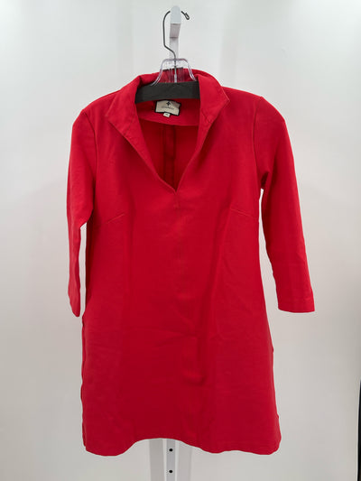 Tuckernuck Size XS Dresses (Pre-owned)
