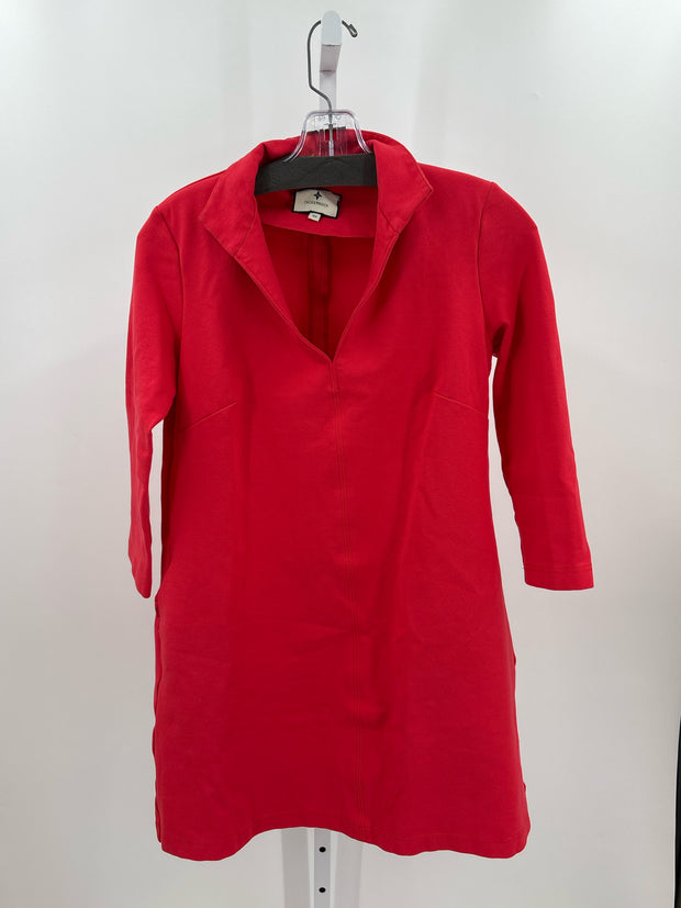 Tuckernuck Size XS Dresses (Pre-owned)