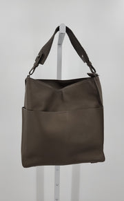 All Saints Handbags (Pre-owned)