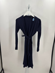 Daniela Corte Sweaters (Pre-owned)