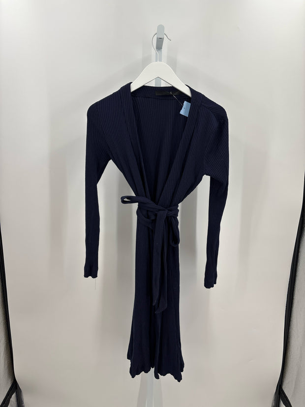 Daniela Corte Sweaters (Pre-owned)