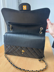 Chanel Handbags (Pre-owned)