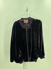 Johnny Was Jackets INDOOR (Pre-owned)