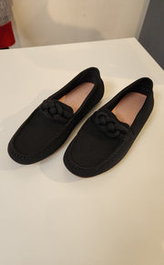Rothy's Size 7 Shoes (Pre-owned)